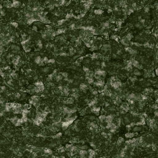 Variation 1