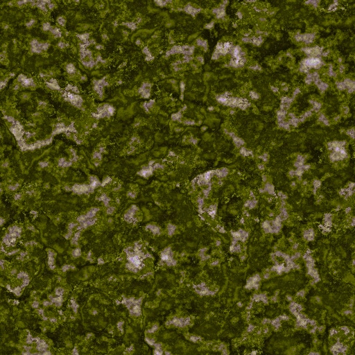 Variation 2
