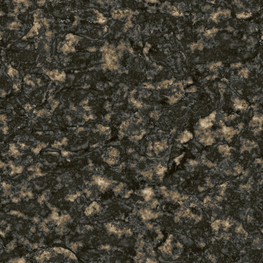 Variation 3