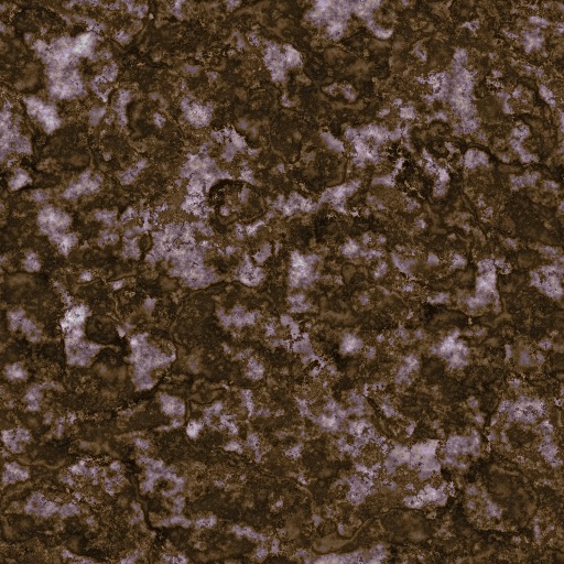 Variation 6