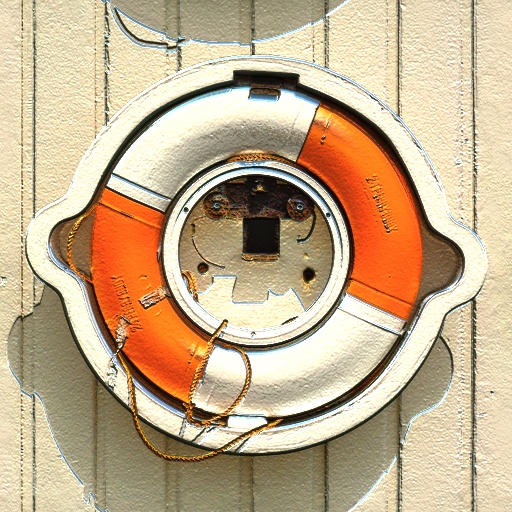 Variation 2