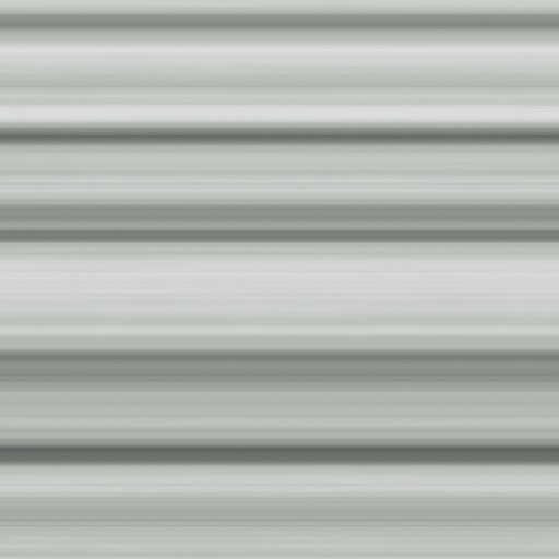 Siding  FX (Texture)