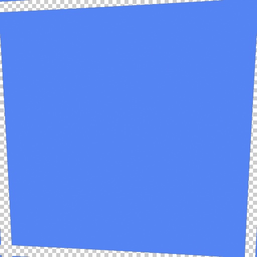 Variation 1