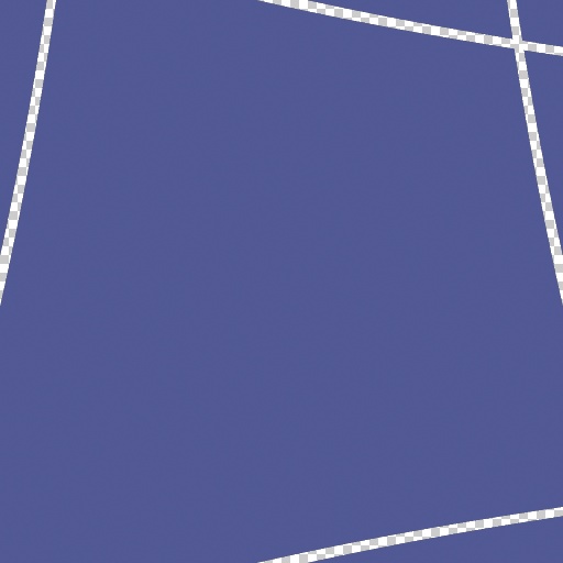 Variation 4