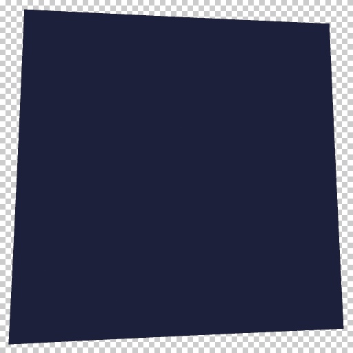 Variation 5