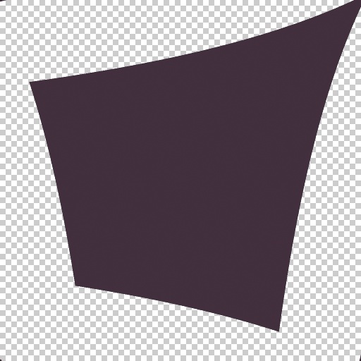 Square Snippet (Texture)