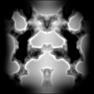 Rorschach