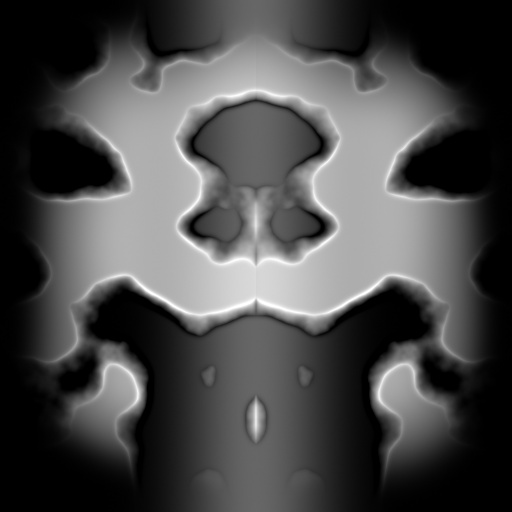 Variation 1