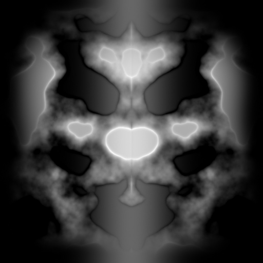 Variation 2
