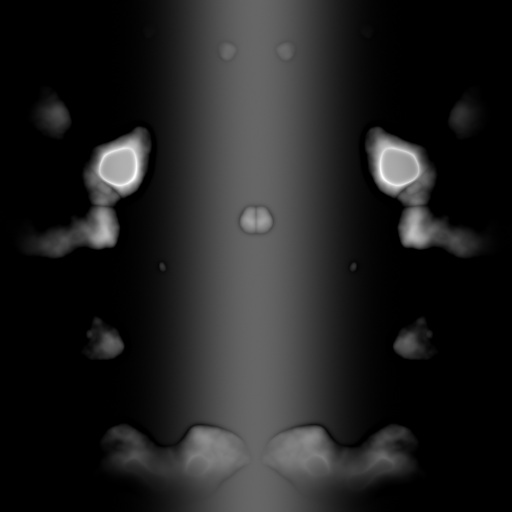 Variation 3
