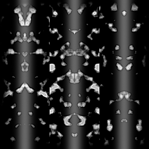 Variation 4