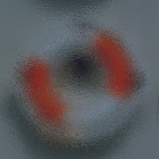 Diffuse Map