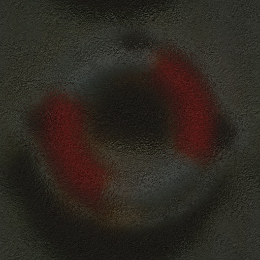 Variation 1