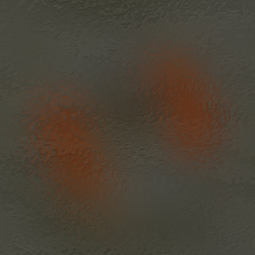 Variation 2