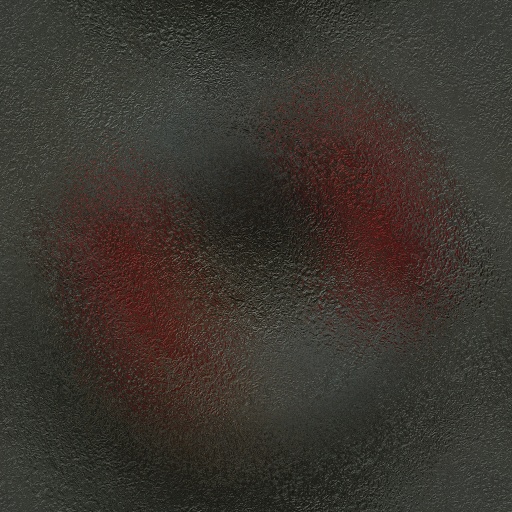 Variation 3