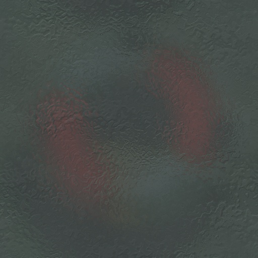 Variation 4
