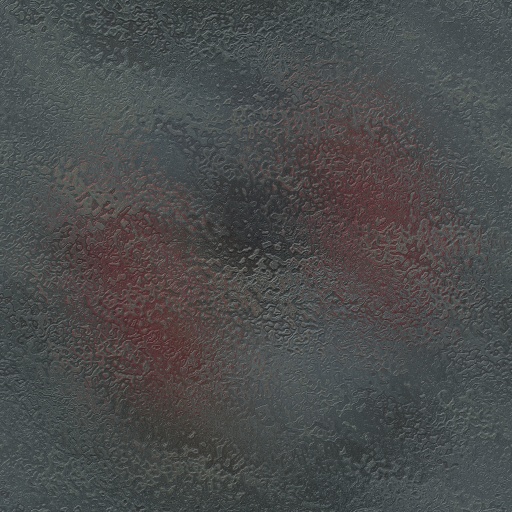 Variation 5