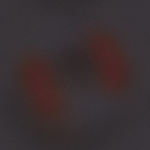 Variation 6