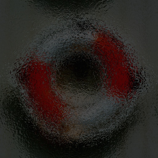 Variation 7