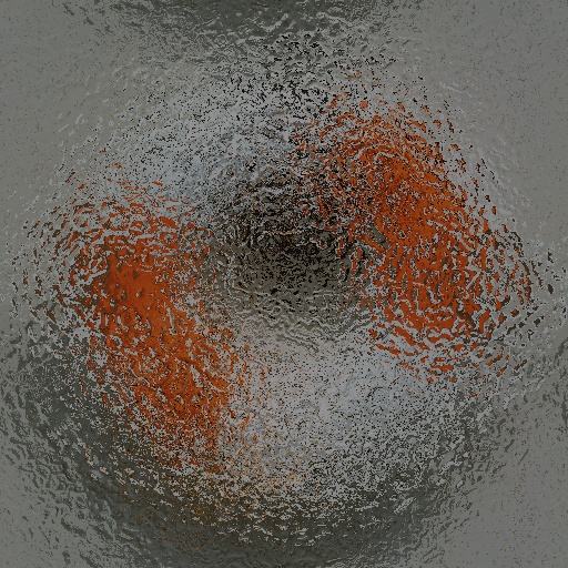 Variation 8
