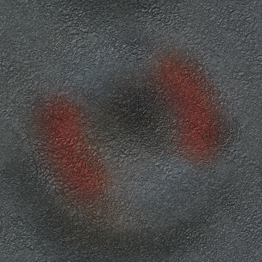 Tinted Glass (Effect)