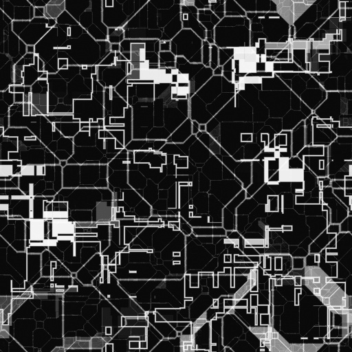 Bump Map
