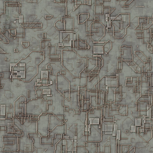 Variation 5