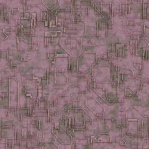 Variation 6