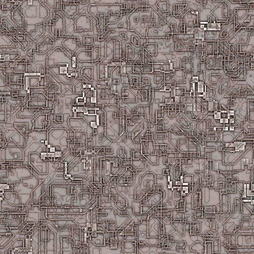 Variation 8