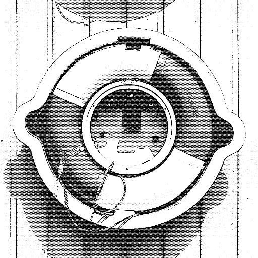 Variation 1
