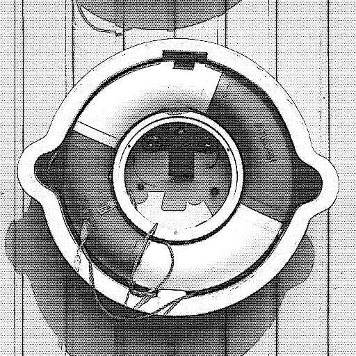 Variation 6