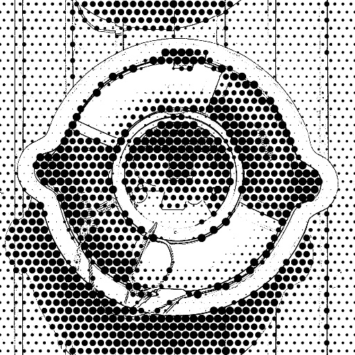 Variation 7