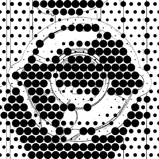 Variation 8