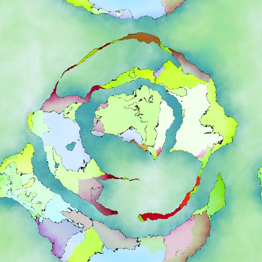 Variation 6