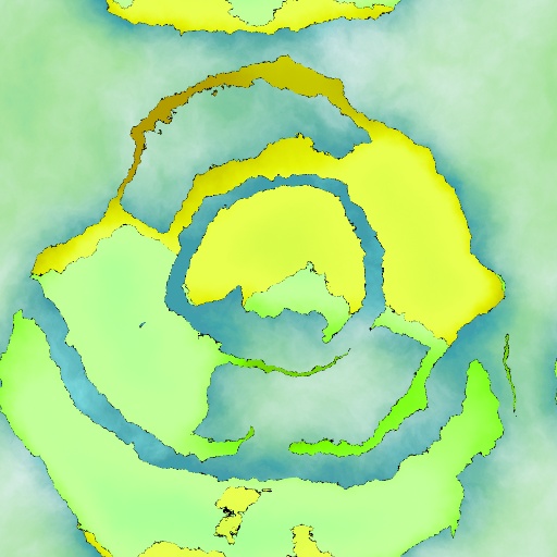 Variation 8