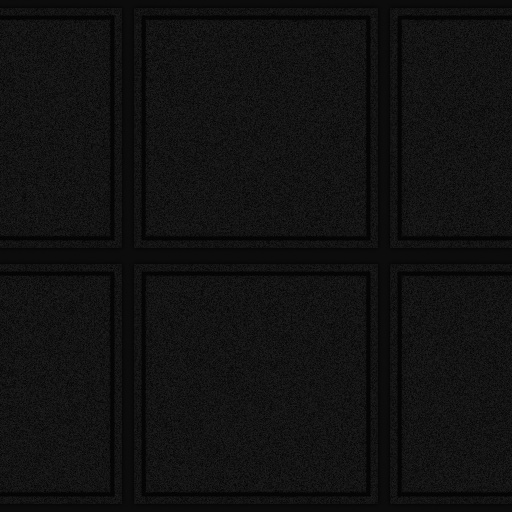 Bump Map