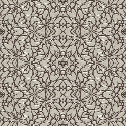 Variation 1