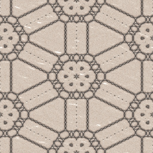 Variation 4