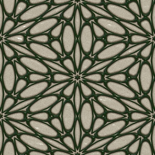 Variation 6