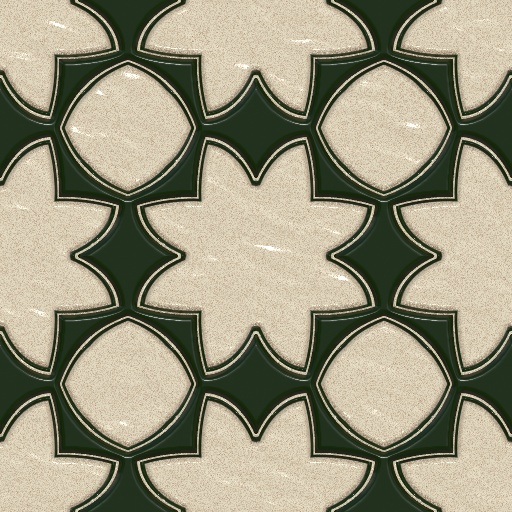Variation 8