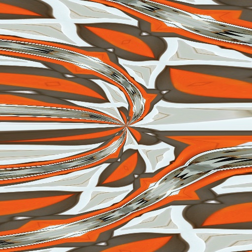 Variation 5
