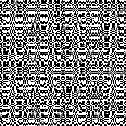Variation 1