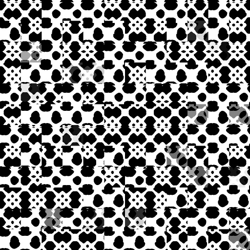 Variation 4
