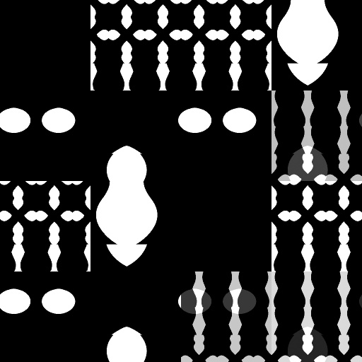Variation 6