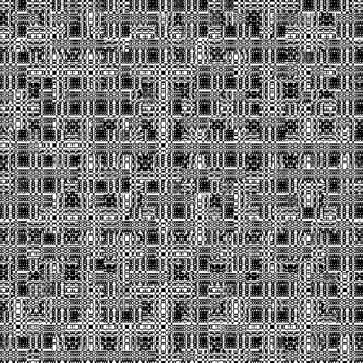 Variation 7