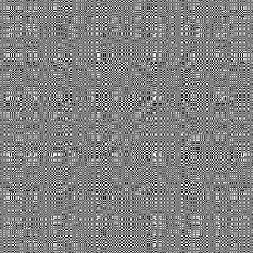 Variation 8
