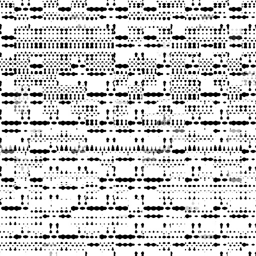 Dots (Texture)