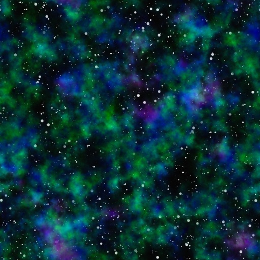 Variation 1