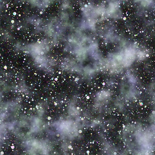 Variation 3