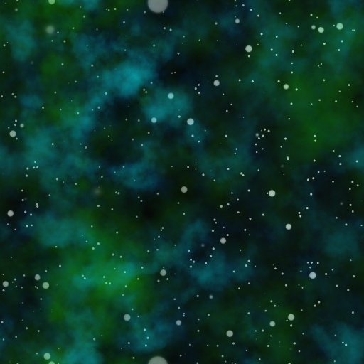Variation 8